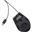 Asus GX950 USB schwarz (kabelgebunden)