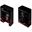 Asus GX950 USB schwarz (kabelgebunden)