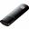 D-Link Dualband USB-Stick DWA-182