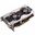 2GB XFX Radeon HD 7870 Dual Fan Edition Aktiv PCIe 3.0 x16 (Retail)