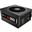 860 Watt Corsair AXi Series AX860i Modular 80+ Platinum