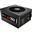 760 Watt Corsair AXi Series Modular 80+ Platinum