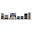 Asus P8H77-I Intel H77 So.1155 Dual Channel DDR Mini-ITX BULK