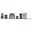 Asus P8H61-M EVO Intel H61 So.1155 Dual Channel DDR mATX BULK