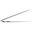 Notebook 13,3" (33,78cm) Asus Zenbook Prime UX31A-R4003P