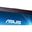 Notebook 13,3" (33,78cm) Asus Zenbook Prime UX31A-R4003P