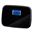 Hama IR210 Wireless LAN Internet-Tuner