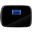 Hama IR210 Wireless LAN Internet-Tuner