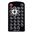 Hama IR210 Wireless LAN Internet-Tuner