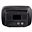 Hama IR210 Wireless LAN Internet-Tuner