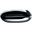 TAS Logitech diNovo Mini Tastatur Schwarz/Silber Deutsch USB