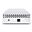 LaCie CloudBox 1 TB (1x 1000GB)