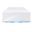 LaCie CloudBox 1 TB (1x 1000GB)