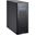 Lian Li PC-A75X Big Tower ohne Netzteil schwarz