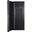 Lian Li PC-A76 Big Tower ohne Netzteil schwarz