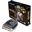 1GB Sapphire Radeon HD 7770 Aktiv PCIe 3.0 x16 (Lite Retail)
