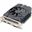 1GB Sapphire Radeon HD 7770 Aktiv PCIe 3.0 x16 (Lite Retail)