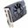 1GB Sapphire Radeon HD 7770 Aktiv PCIe 3.0 x16 (Lite Retail)