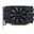 1GB Sapphire Radeon HD 7770 Aktiv PCIe 3.0 x16 (Lite Retail)