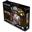 1GB Sapphire Radeon HD 7770 Aktiv PCIe 3.0 x16 (Lite Retail)