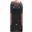 AeroCool XPredator X3 Devil Red Edition Midi Tower ohne Netzteil