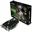 2GB Sapphire Radeon HD 7870 GHz Edition OC Aktiv PCIe 3.0 x16 (Full