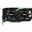 2GB Sapphire Radeon HD 7870 GHz Edition OC Aktiv PCIe 3.0 x16 (Full