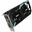 2GB Sapphire Radeon HD 7870 GHz Edition OC Aktiv PCIe 3.0 x16 (Full