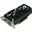 2GB Sapphire Radeon HD 7870 GHz Edition OC Aktiv PCIe 3.0 x16 (Full