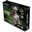 2GB Sapphire Radeon HD 7870 GHz Edition OC Aktiv PCIe 3.0 x16 (Full