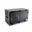 EK Water Blocks EK-BAY DCP 2.2 Combo Reservoir Acetal