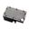 EK Water Blocks EK-BAY DCP 2.2 Combo Reservoir Acetal