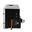 EK Water Blocks EK-BAY DCP 2.2 Combo Reservoir Acetal