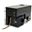 EK Water Blocks EK-BAY DCP 2.2 Combo Reservoir Acetal
