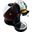Krups Nescafe Dolce Gusto Melody3 Automatic braun KP2309