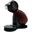Krups Nescafe Dolce Gusto Melody3 Automatic braun KP2309