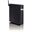 Asus Eee Box EB1033-B0250 Mini PC