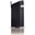 Asus Eee Box EB1033-B0250 Mini PC