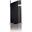 Asus Eee Box EB1033-B0250 Mini PC