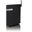 Asus Eee Box EB1033-B0250 Mini PC