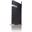 Asus Eee Box EB1033-B0250 Mini PC