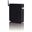 Asus Eee Box EB1033-B0250 Mini PC