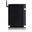 Asus Eee Box EB1033-B0250 Mini PC
