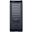 Silverstone Temjin TJ07 USB 3.0 Big Tower ohne Netzteil schwarz