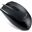 Genius DX-100 USB schwarz (kabelgebunden)