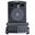 Lian Li PC-CK101SB ITX Tower 300 Watt schwarz