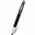 Genius Touch Pen 100M schwarz