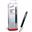 Genius Touch Pen 100M schwarz