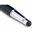 Genius Touch Pen 100M schwarz