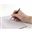 Genius Touch Pen 100M schwarz